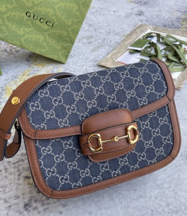 Gucci AAA+Handbags #999926144