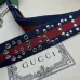 Gucci Dionysus East-West Flap Bag Leather size:25×14×4cm #A53687