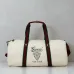 Gucci Handbag Boston Bag #A51218