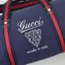 Gucci Handbag Boston Bag #A51218
