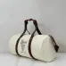 Gucci Handbag Boston Bag #A51218