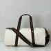 Gucci Handbag Boston Bag #A51218