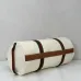Gucci Handbag Boston Bag #A51218