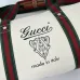Gucci Handbag Boston Bag #A51218