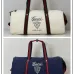 Gucci Handbag Boston Bag #A51218
