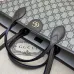 Gucci - Ophidia Medium leather tote bag Gucci size:38×28×15cm #A53689