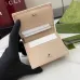 Gucci Wallets #A52608