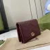 Gucci Wallets #A52608
