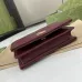 Gucci Wallets #A52608