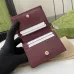 Gucci Wallets #A52608