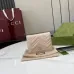 Gucci Wallets #A52608