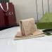 Gucci Wallets #A52608