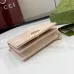 Gucci Wallets #A52608