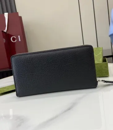  aaa+ Wallets #A52615
