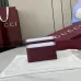 Gucci aaa+ Wallets #A52616
