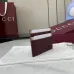 Gucci aaa+ Wallets #A52616