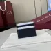 Gucci aaa+ Wallets #A52616