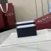 Gucci aaa+ Wallets #A52616