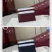 Gucci aaa+ Wallets #A52616