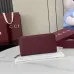 Gucci aaa+ Wallets #A52617