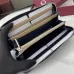 Gucci aaa+ Wallets #A52617
