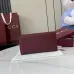 Gucci aaa+ Wallets #A52617