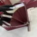 Gucci aaa+ Wallets #A52617
