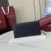 Gucci aaa+ Wallets #A52617