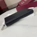 Gucci aaa+ Wallets #A52617