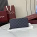 Gucci aaa+ Wallets #A52618