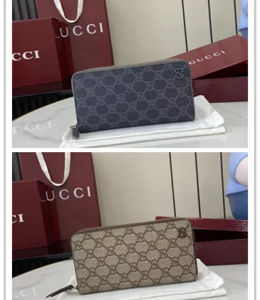  aaa+ Wallets #A52618