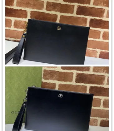  GG Marmont Clutch Bag size:30×20cm #A53674
