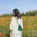 Hermes Calfskin handbag #99905691