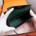 Hermes Calfskin handbag #99905691