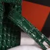 Hermes Calfskin handbag #99905691