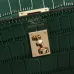 Hermes Calfskin handbag #99905691