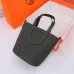 Hermès In-the-Loop 18 bag #A51676