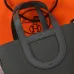 Hermès In-the-Loop 18 bag #A51676