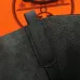 Hermès In-the-Loop 18 bag #A51676