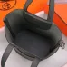 Hermès In-the-Loop 18 bag #A51676