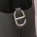 Hermès In-the-Loop 18 bag #A51676