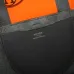 Hermès In-the-Loop 18 bag #A51676