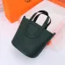 Hermès In-the-Loop 18 bag #A51676