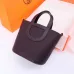 Hermès In-the-Loop 18 bag #A51676
