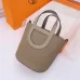 Hermès In-the-Loop 18 bag #A51676