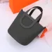 Hermès In-the-Loop 18 bag #A51676