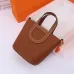 Hermès In-the-Loop 18 bag #A51676