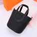 Hermès In-the-Loop 18 bag #A51676