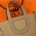 Hermès In-the-Loop 18 bag #A51676