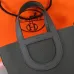 Hermès In-the-Loop 18 bag #A51676